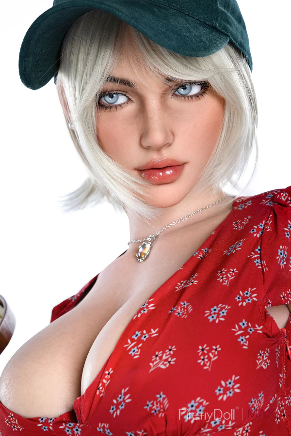 BetterLoveDoll Christmas Sale  —  Exclusive Brand Deals